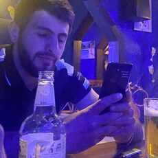 Анатолий, 29, Тольятти