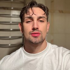 Станислав, 27, Качканар