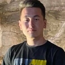Тёма, 30, Яхрома