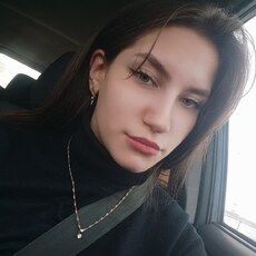 Вера, 20, Альметьевск
