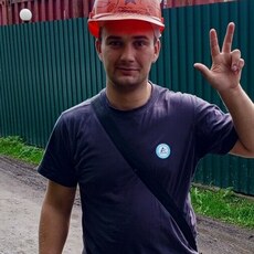 Эдик, 27, Гороховец