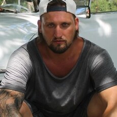 Афаня, 35, Мышкин