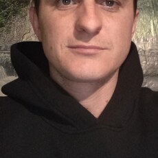 Валентин, 30, Стародуб