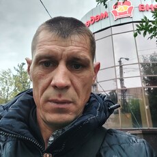 Тарас, 42, Малая Вишера