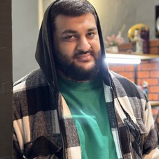 Тимофей, 32, Артёмовск (ЛНР)