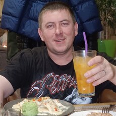 Веня, 38, Нея