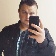Анатолий, 31, Урюпинск