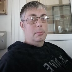 Мотя, 39, Тюмень