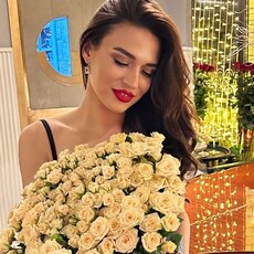 Милена, 31, Лаишево