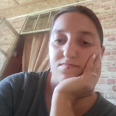 Виктория, 25, Орехово-Зуево