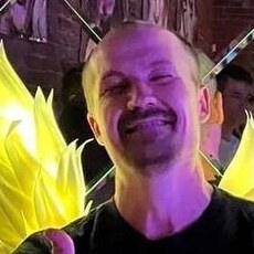 Платон, 33, Макаров