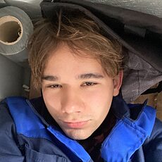 Арсений, 23, Суоярви