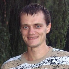 Сева, 41, Югорск