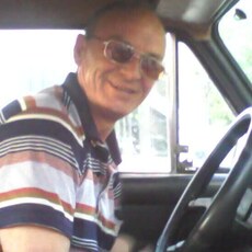 Артёмий, 72, Новосибирск