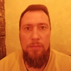 Платон, 45, Мытищи