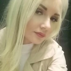 Лиза, 32, Исилькуль