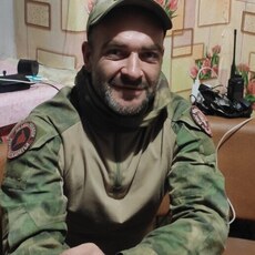 Пётр, 39, Лыткарино