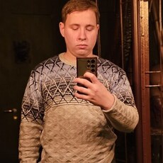 Олеж, 26, Ивантеевка