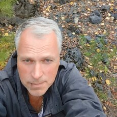 Мирон, 52, Сергиев Посад