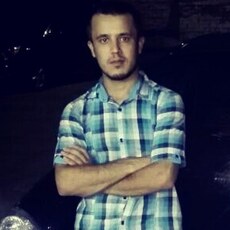 Владислав, 33, Адыгейск