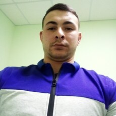Марик, 29, Сатка