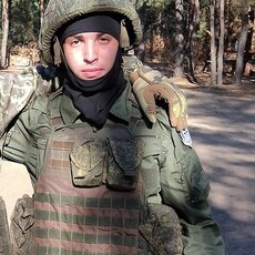 Иван, 23, Козьмодемьянск