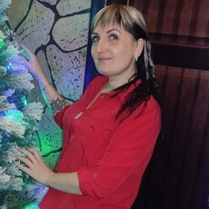 Вика, 40, Сыктывкар