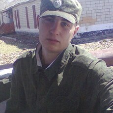 Гена, 30, Родники