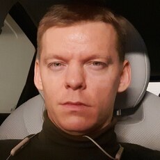 Константин, 31, Маркс