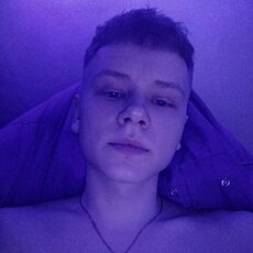 Руслан, 24, Белореченск