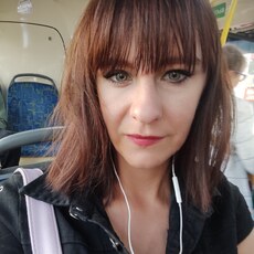 Вита, 38, Ярцево