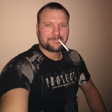Лёня, 40, Неман