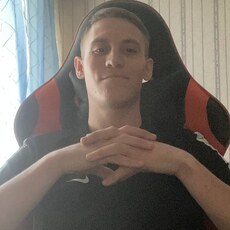 Никон, 24, Самара