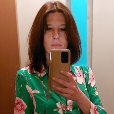 Уля, 39, Новосокольники