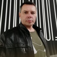Альберт, 44, Полярные Зори