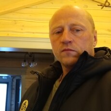 Гена, 44, Мамадыш
