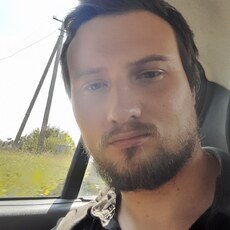 Дмитрий, 31, Россошь