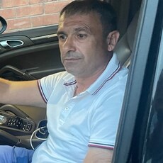 Кузя, 44, Коркино