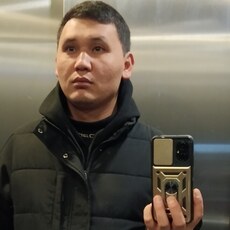 Клим, 29, Лахденпохья