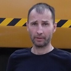 Паша, 49, Чусовой
