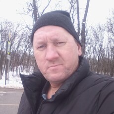 Гриша, 45, Оха
