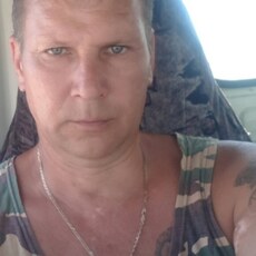 Борис, 57, Псков