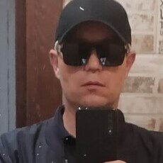 Аркаша, 46, Гремячинск