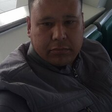 Слава, 41, Красноуфимск