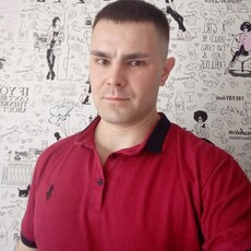 Кир, 39, Балашиха