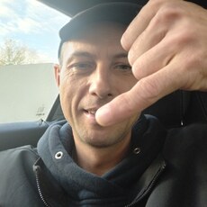 Михаил, 36, Ейск