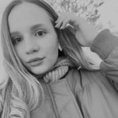 Поля, 26, Духовщина