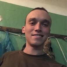Слава, 29, Артёмовск (Красноярский край)