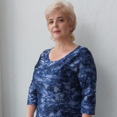 Христина, 57, Светлодарск