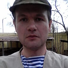 Даниил, 46, Дальнереченск